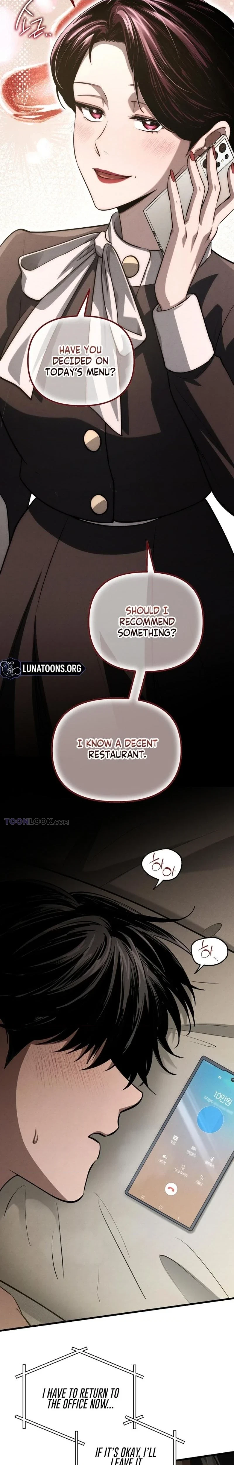 Chapter 47, page 14