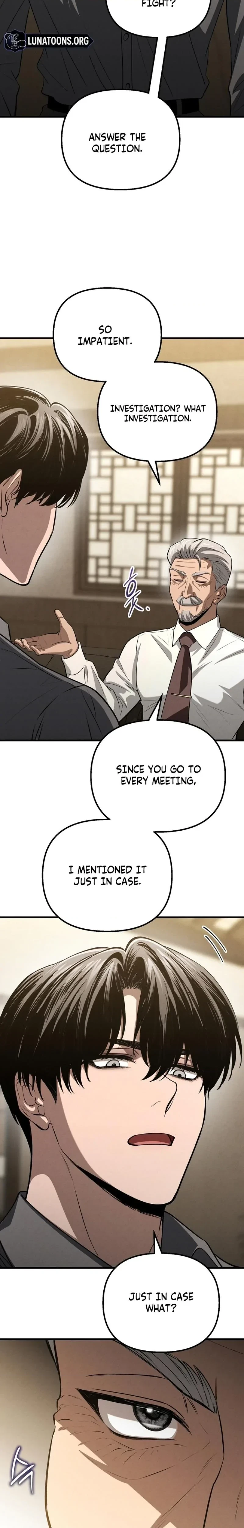 Chapter 47, page 22