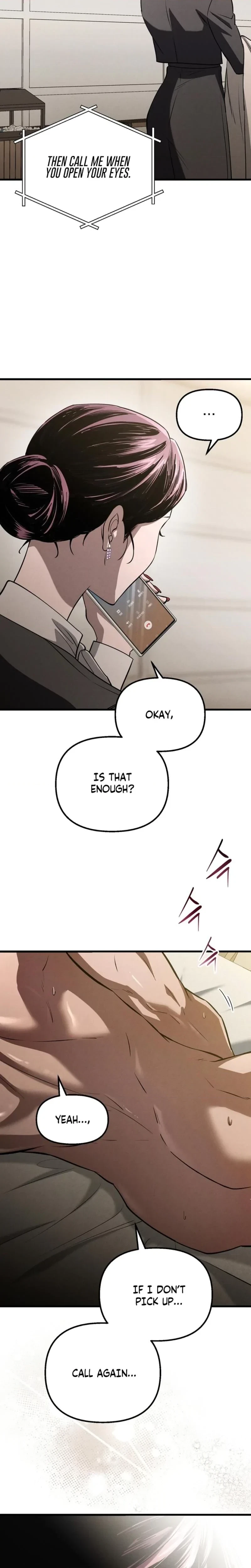 Chapter 47, page 6