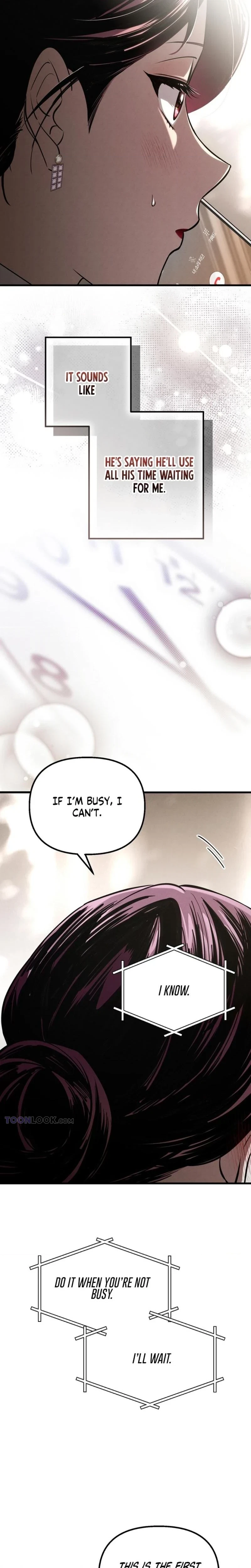 Chapter 47, page 7