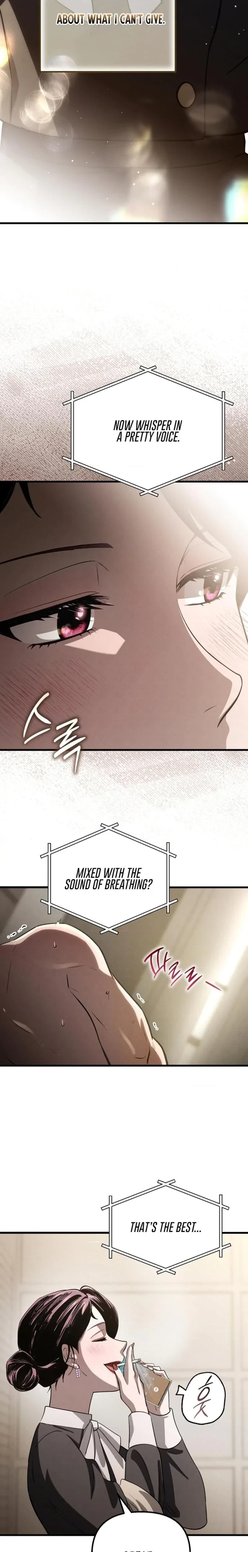 Chapter 47, page 9