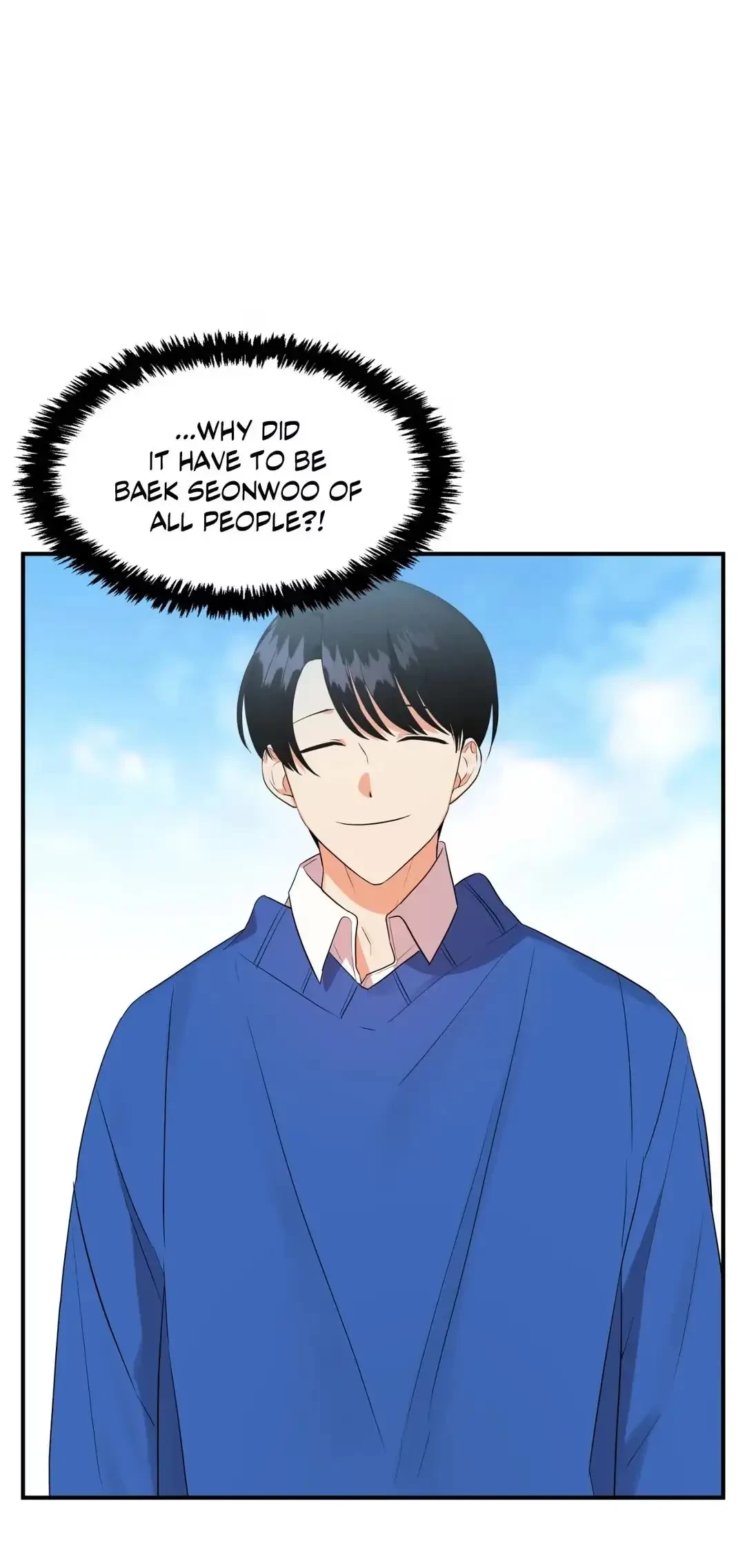 Chapter 18, page 11