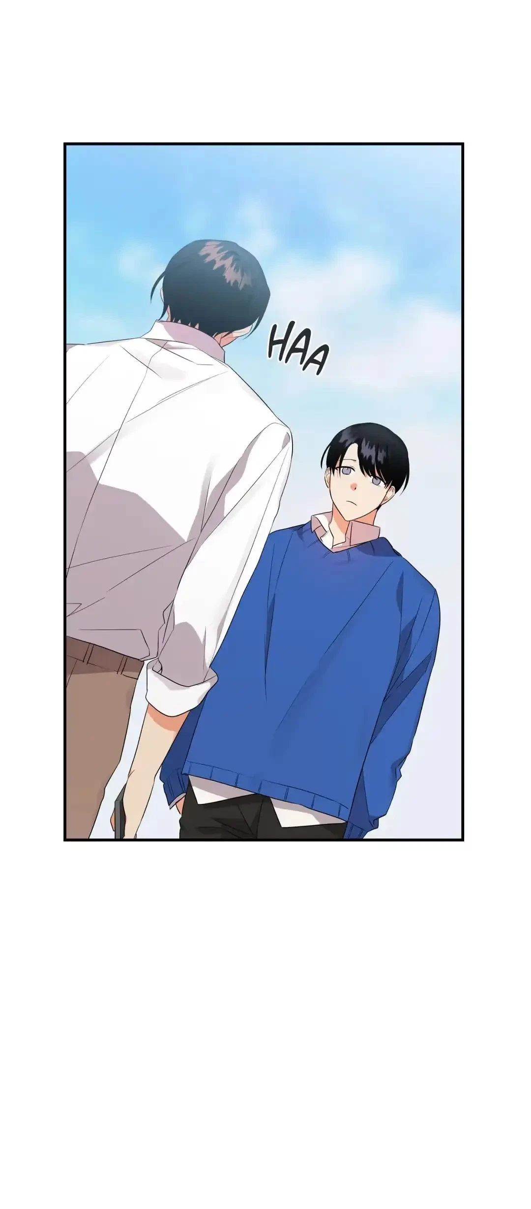 Chapter 18, page 14