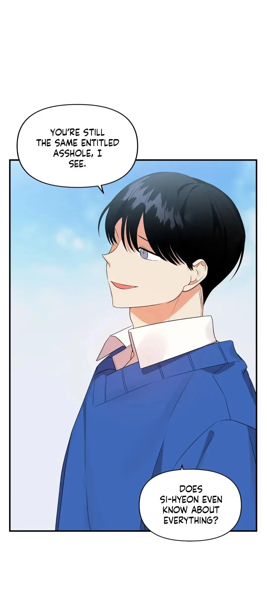 Chapter 18, page 16