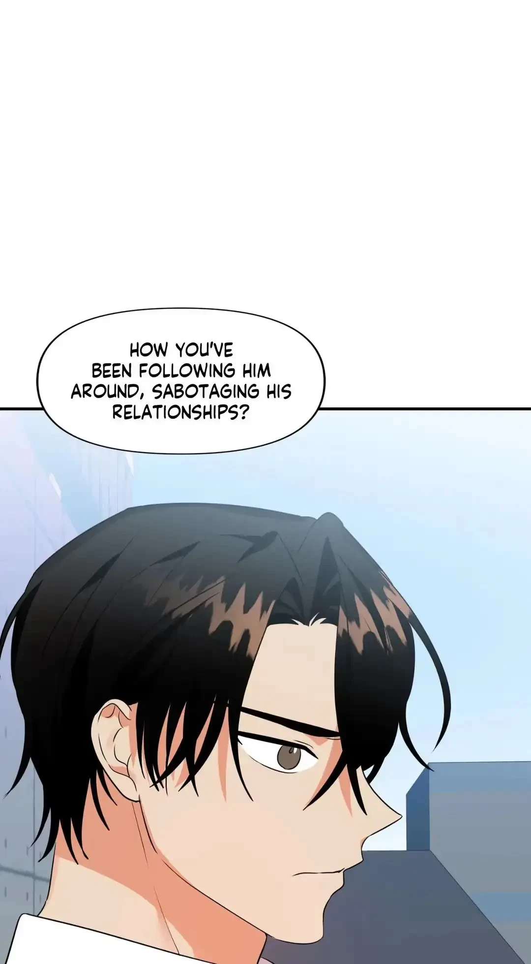 Chapter 18, page 17