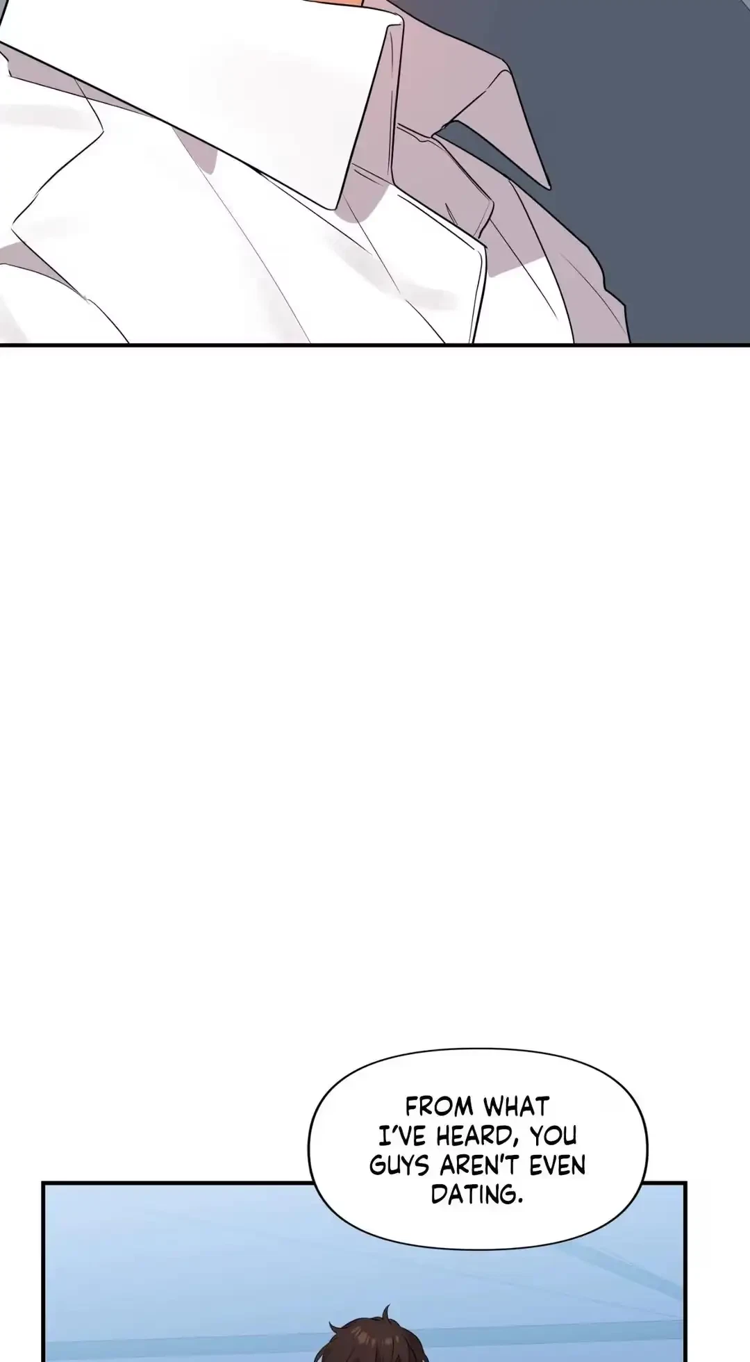 Chapter 18, page 18
