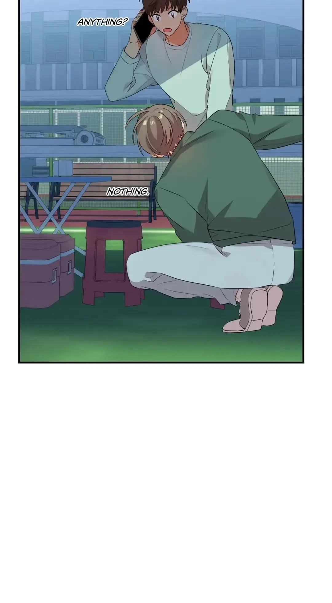 Chapter 18, page 19