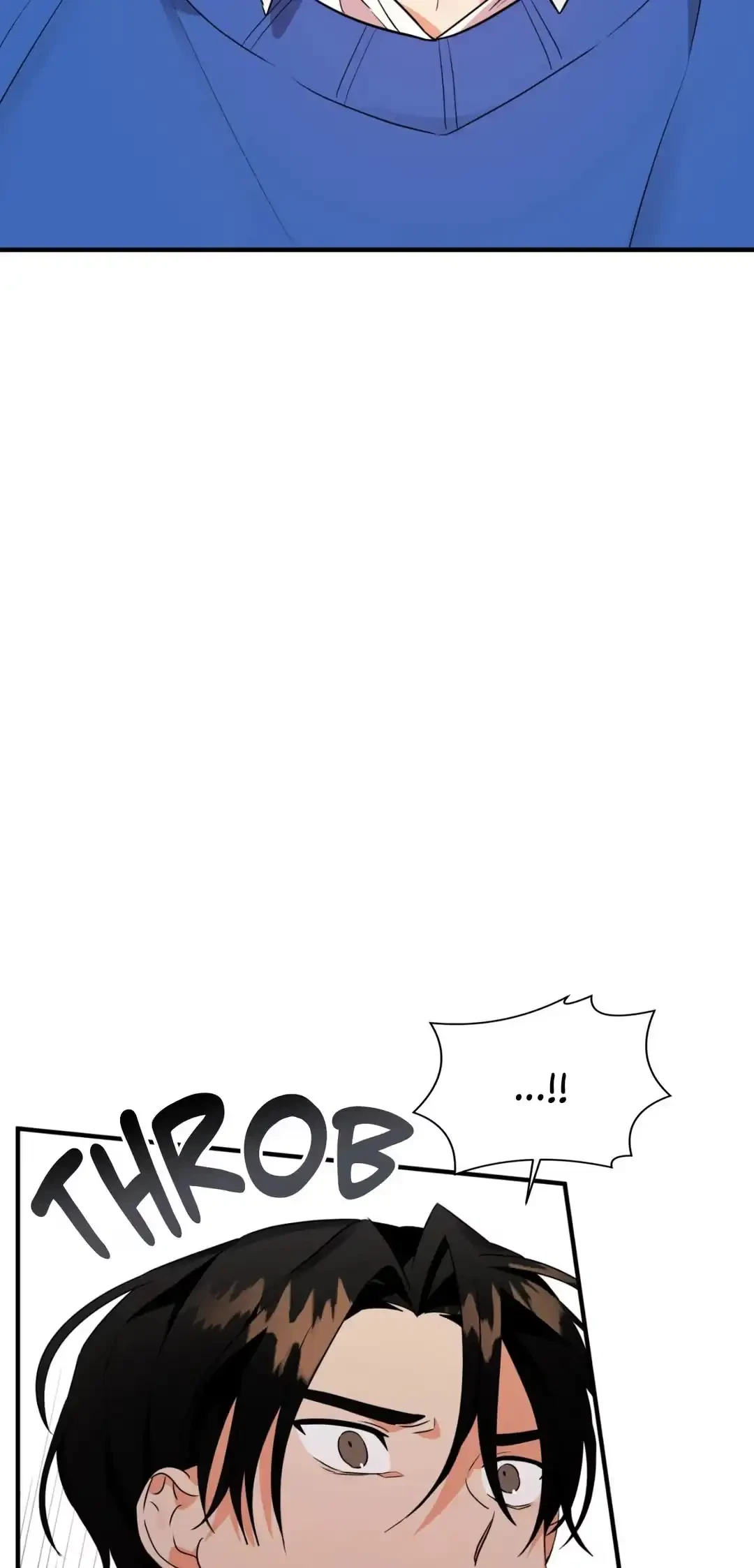Chapter 18, page 21