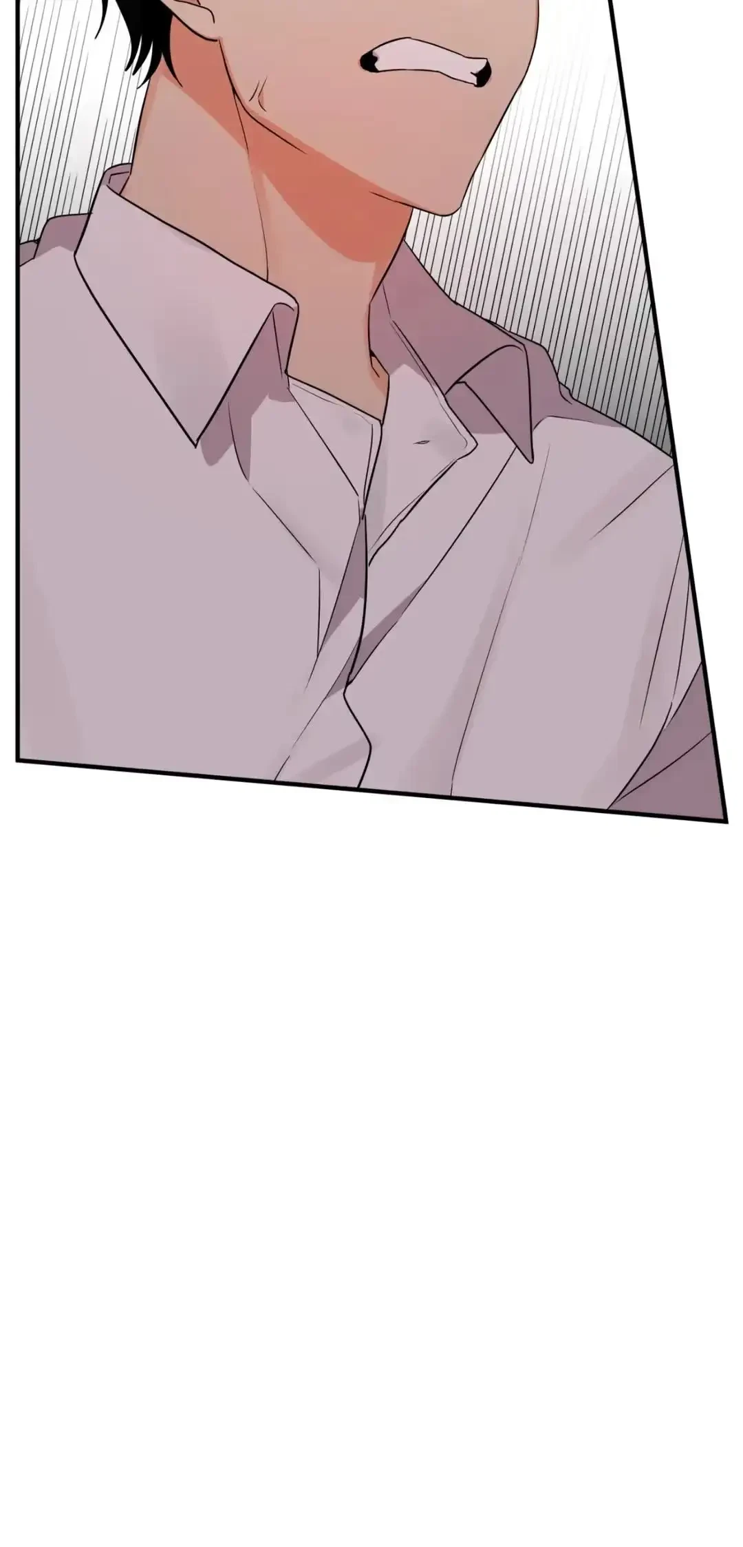 Chapter 18, page 22