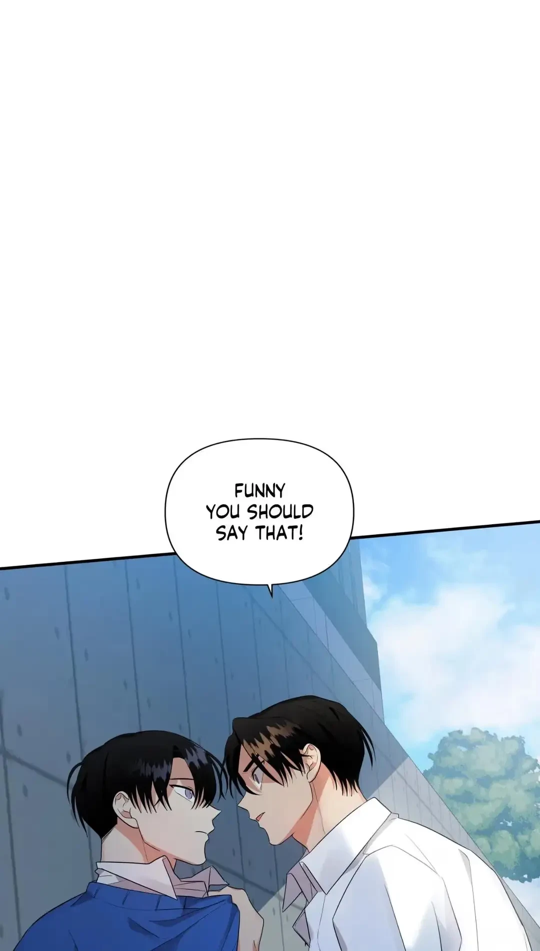 Chapter 18, page 24