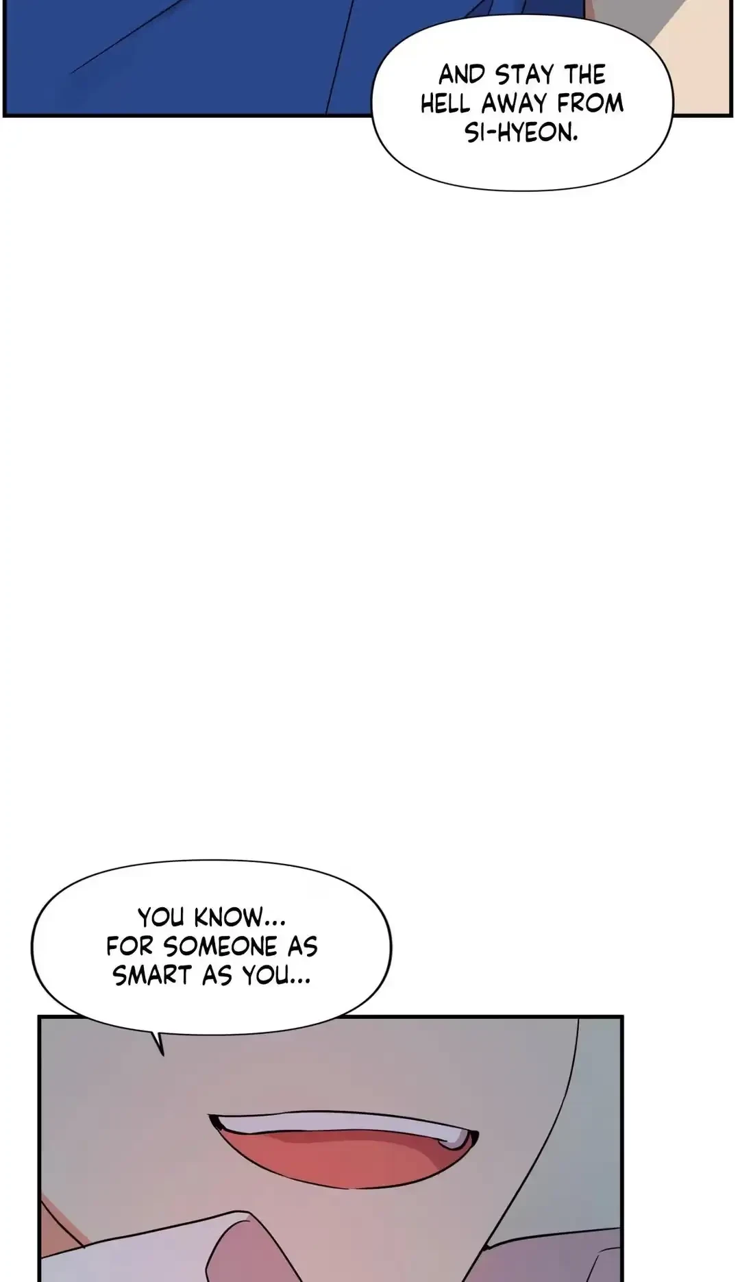 Chapter 18, page 27