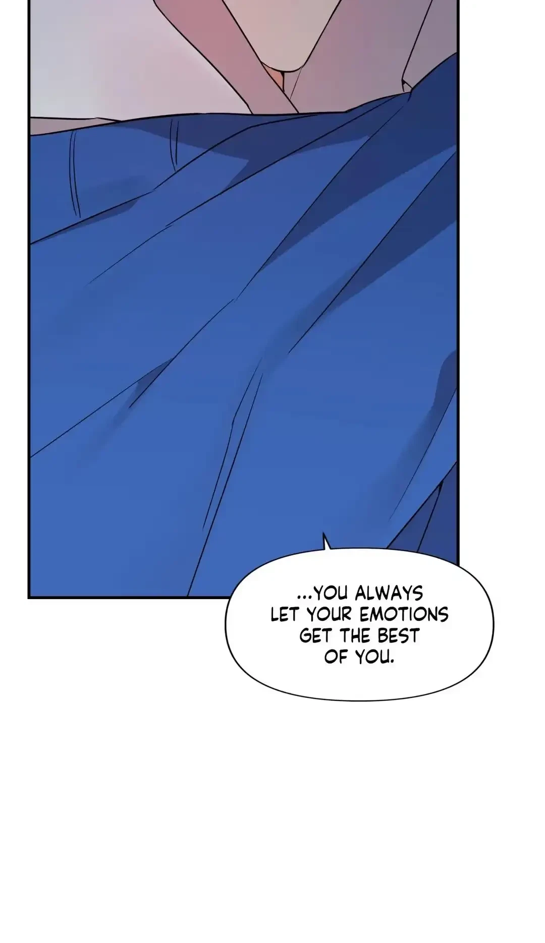 Chapter 18, page 28