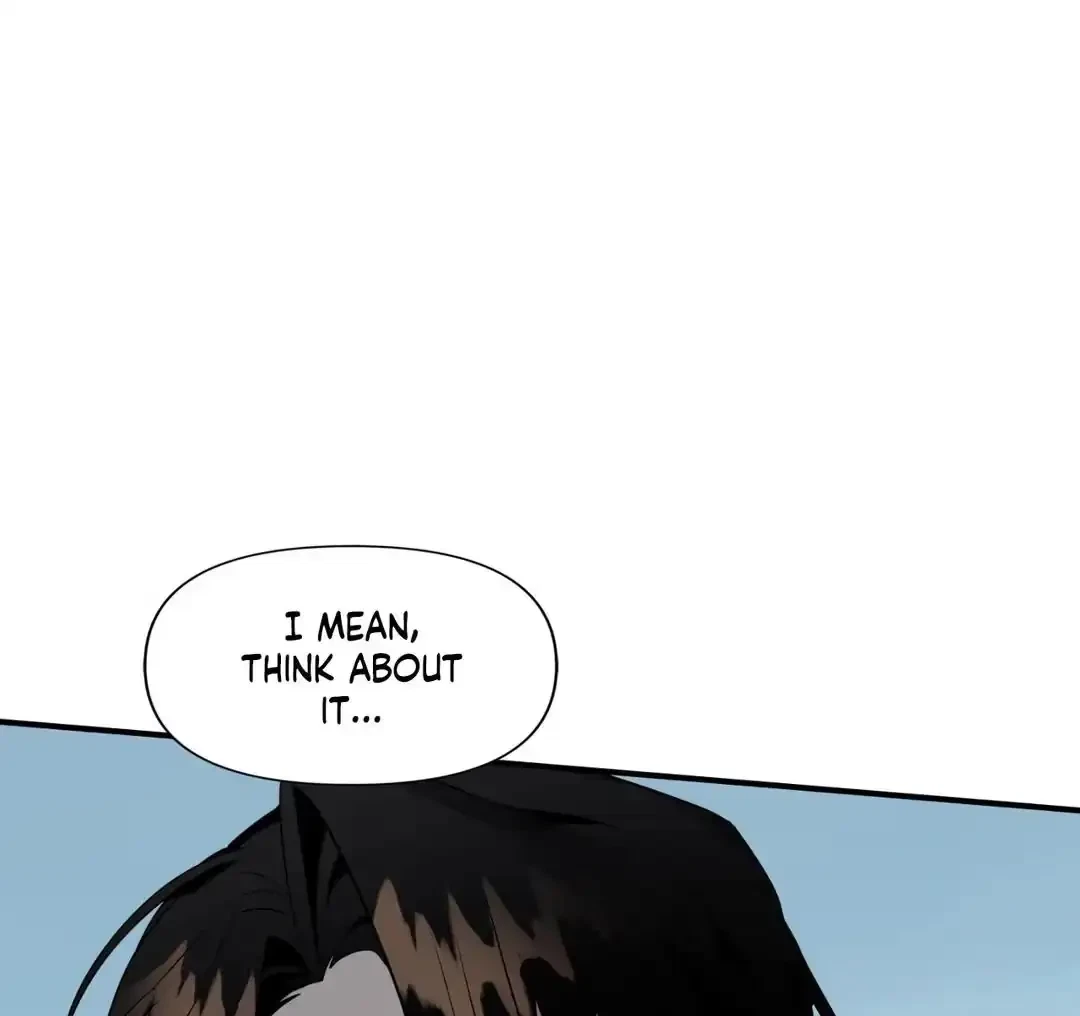 Chapter 18, page 29
