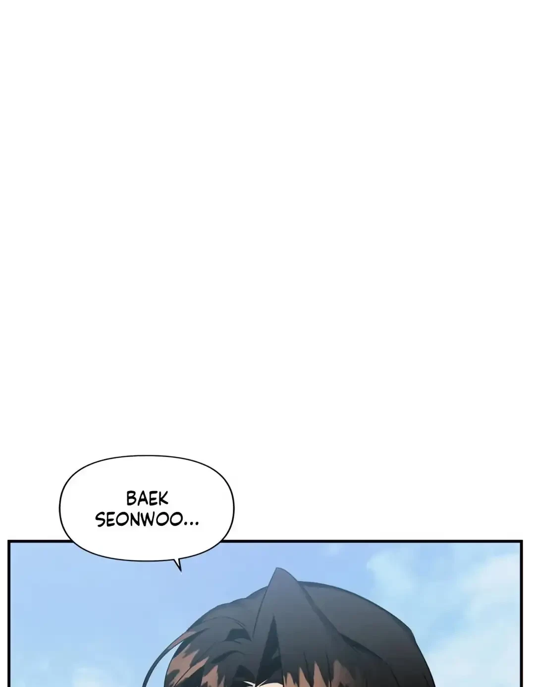 Chapter 18, page 3