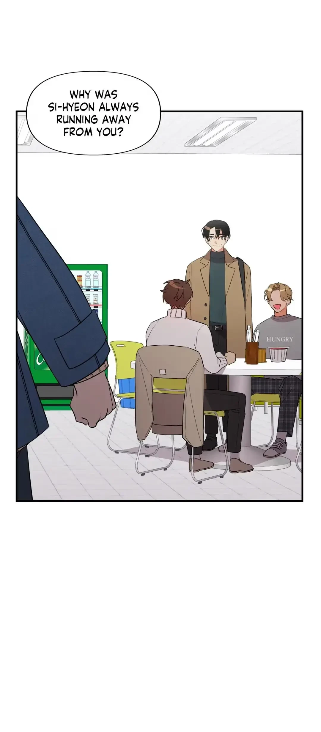 Chapter 18, page 32
