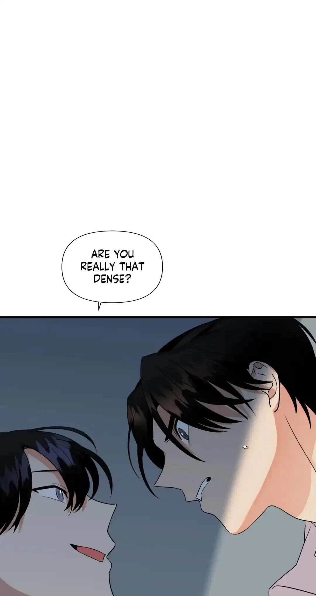 Chapter 18, page 35