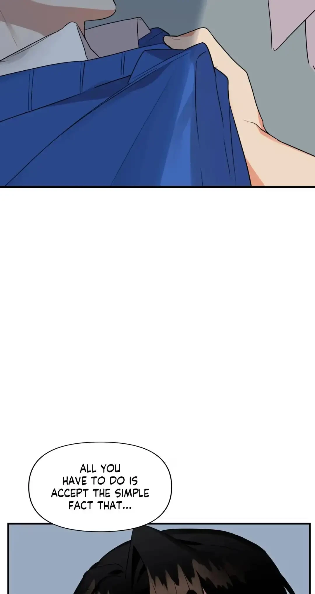Chapter 18, page 36