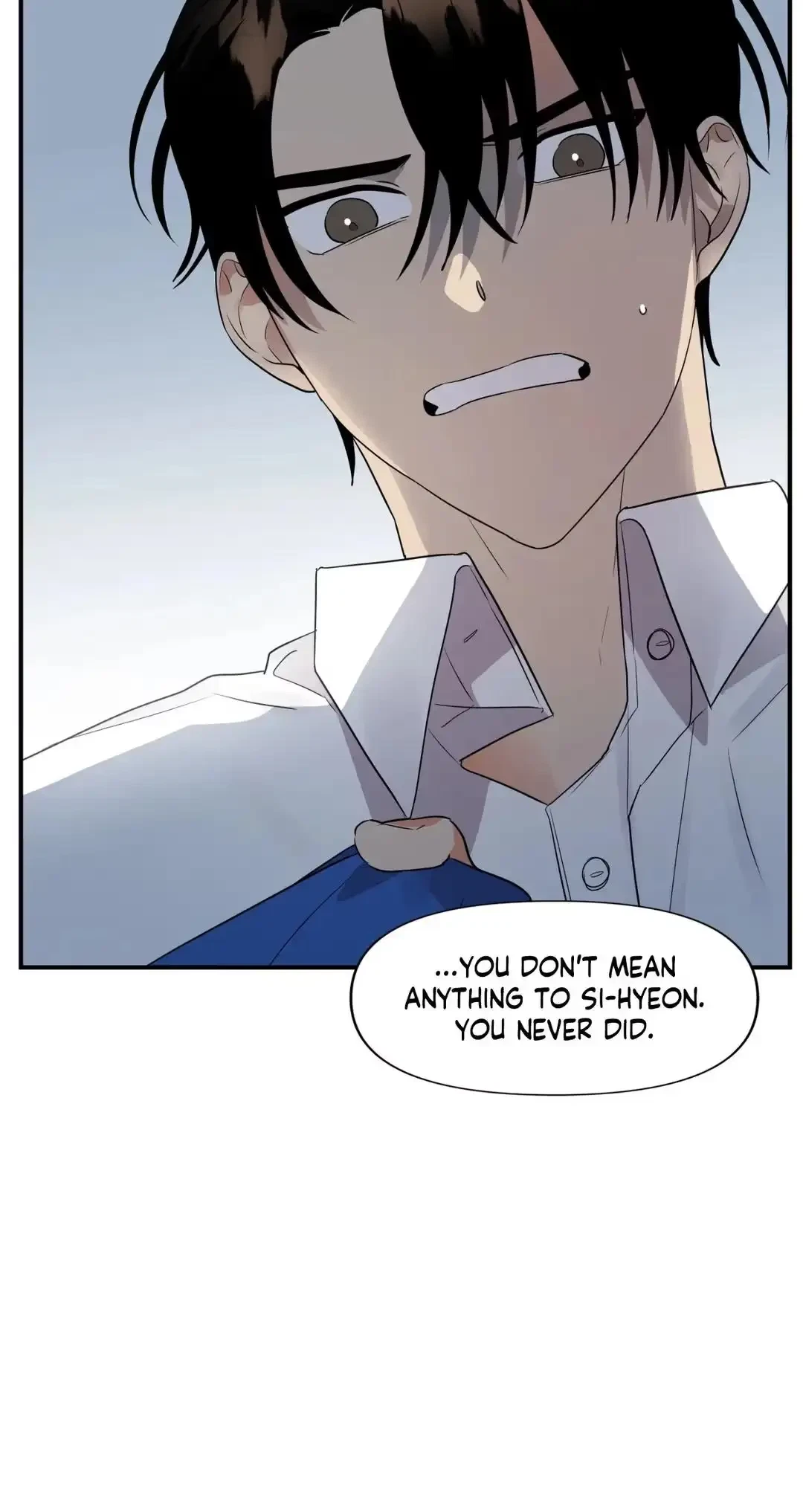 Chapter 18, page 37