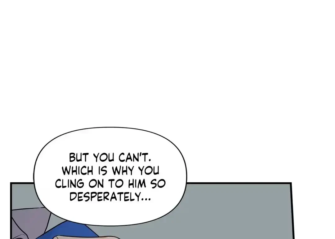 Chapter 18, page 38