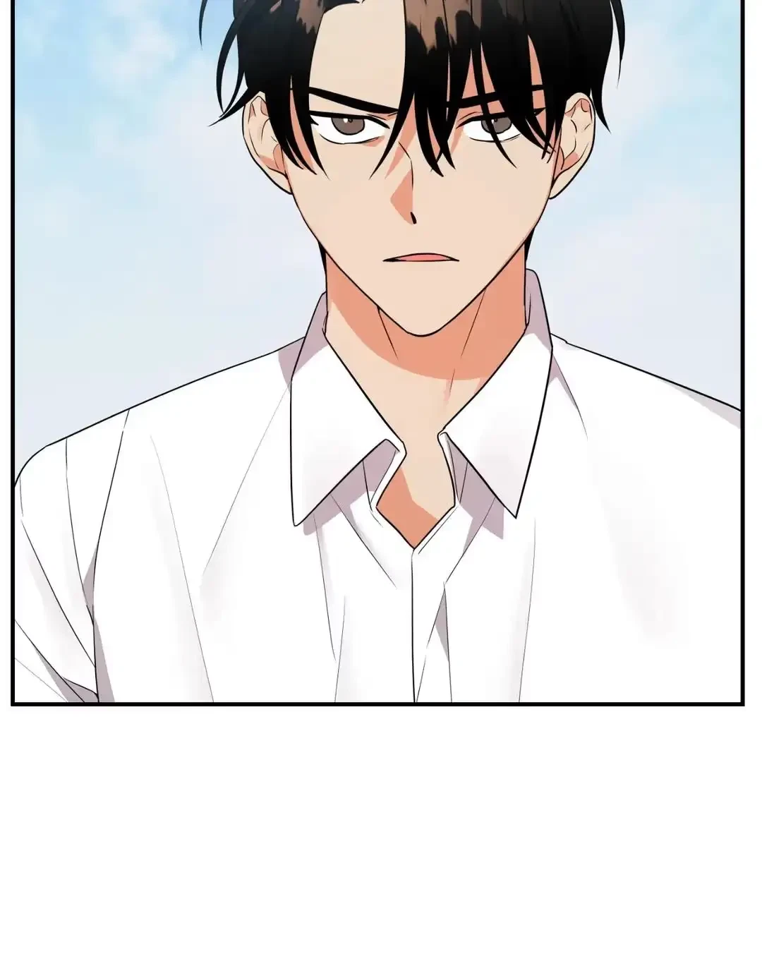 Chapter 18, page 4