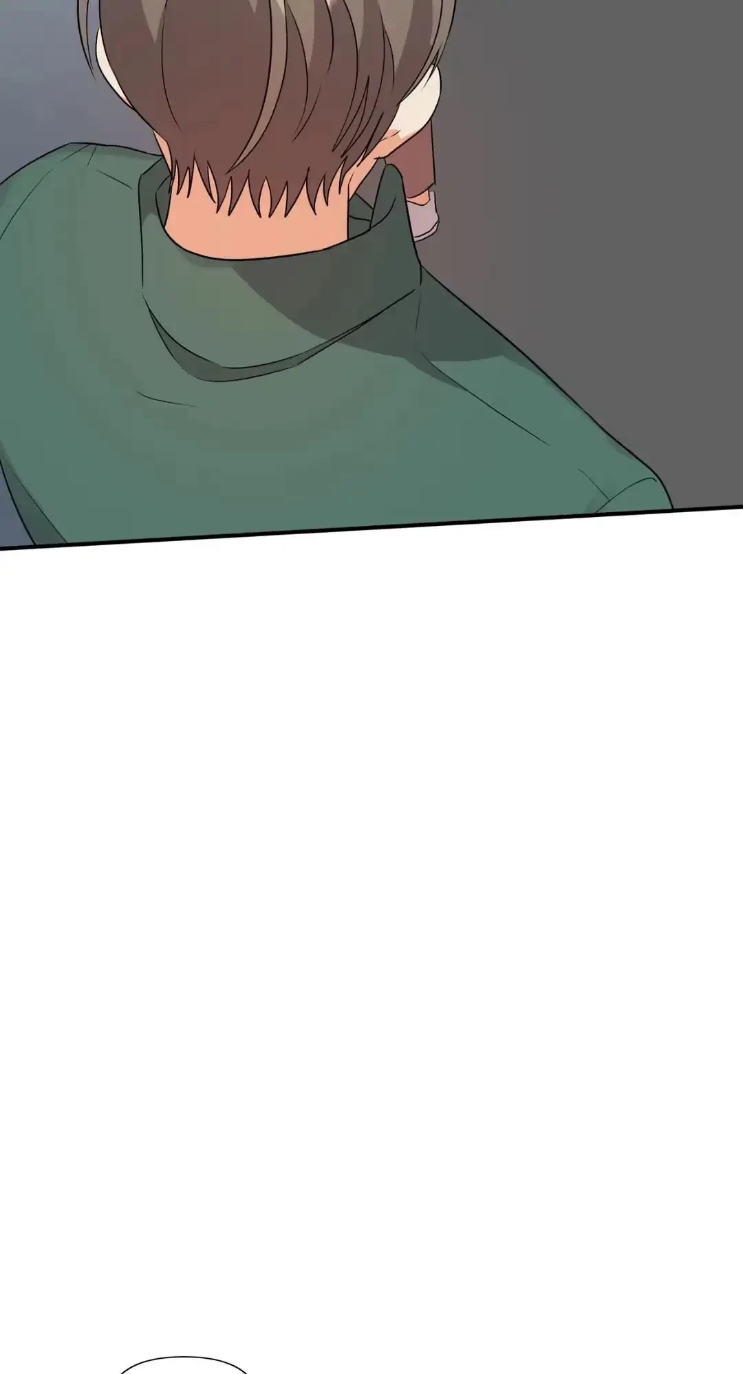 Chapter 18, page 42