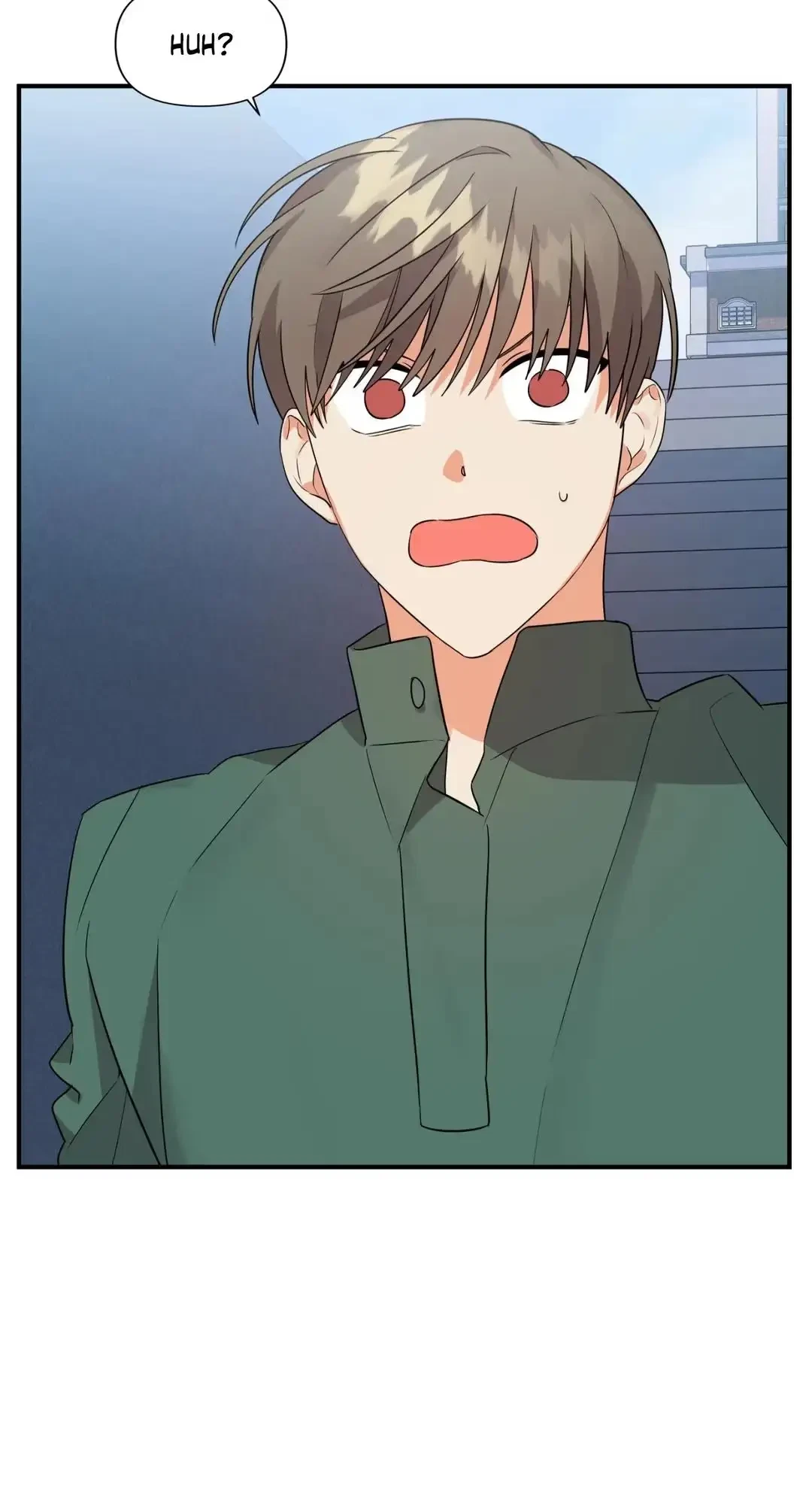 Chapter 18, page 43