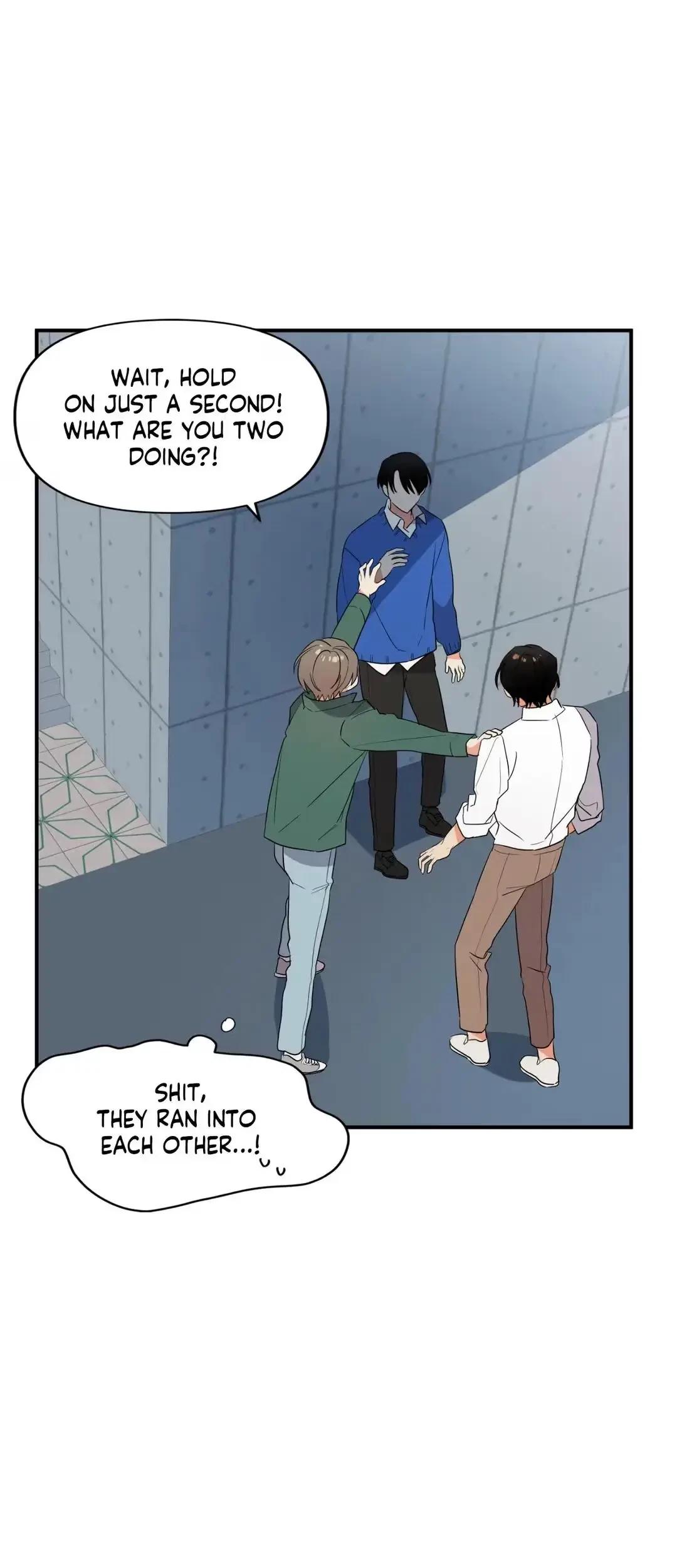 Chapter 18, page 44