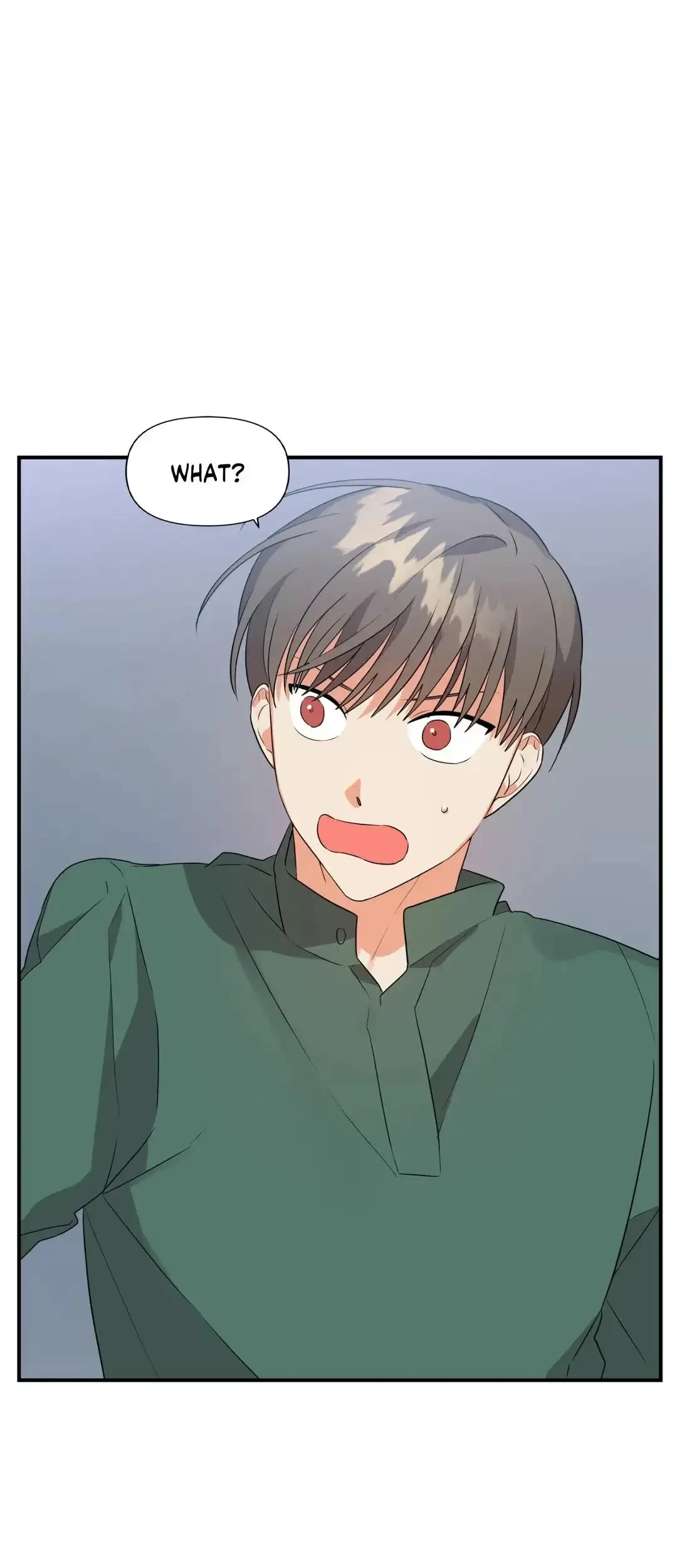 Chapter 18, page 48