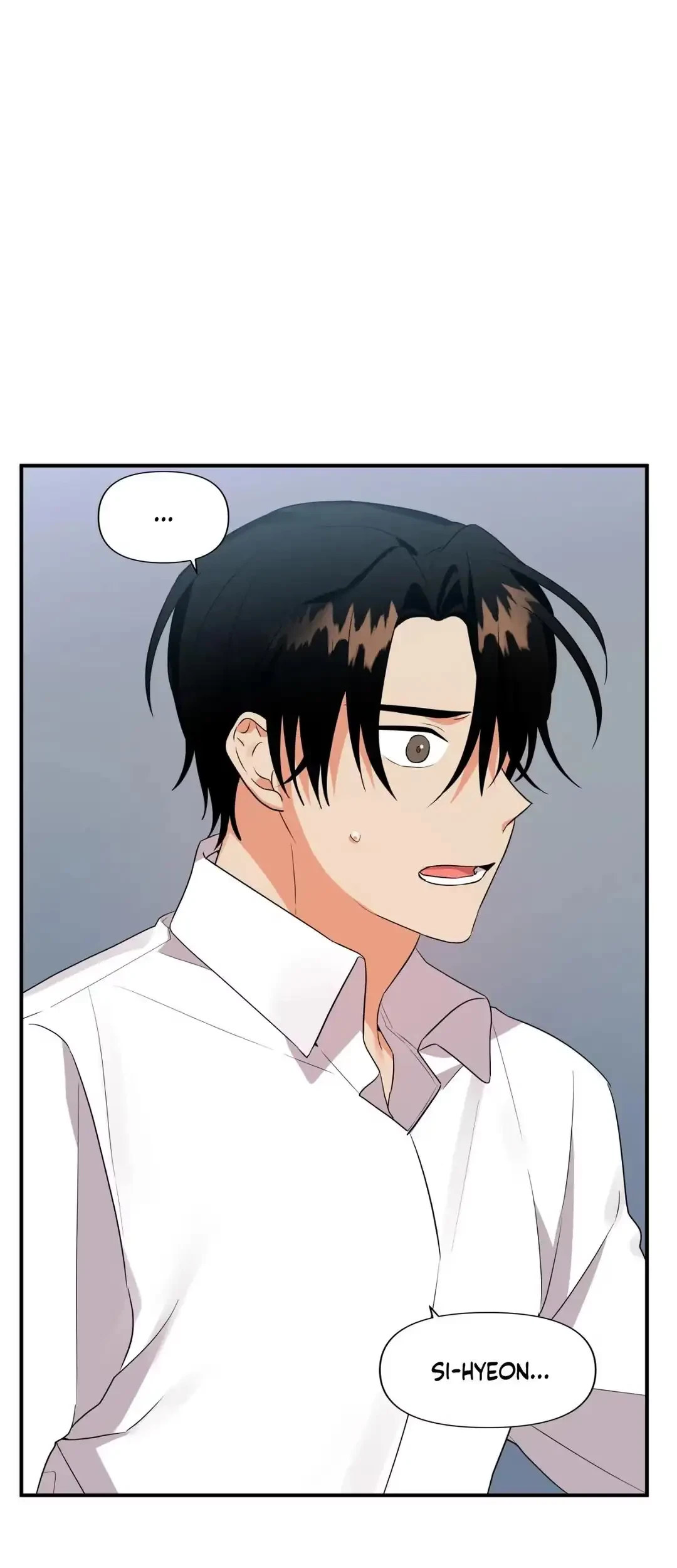 Chapter 18, page 49