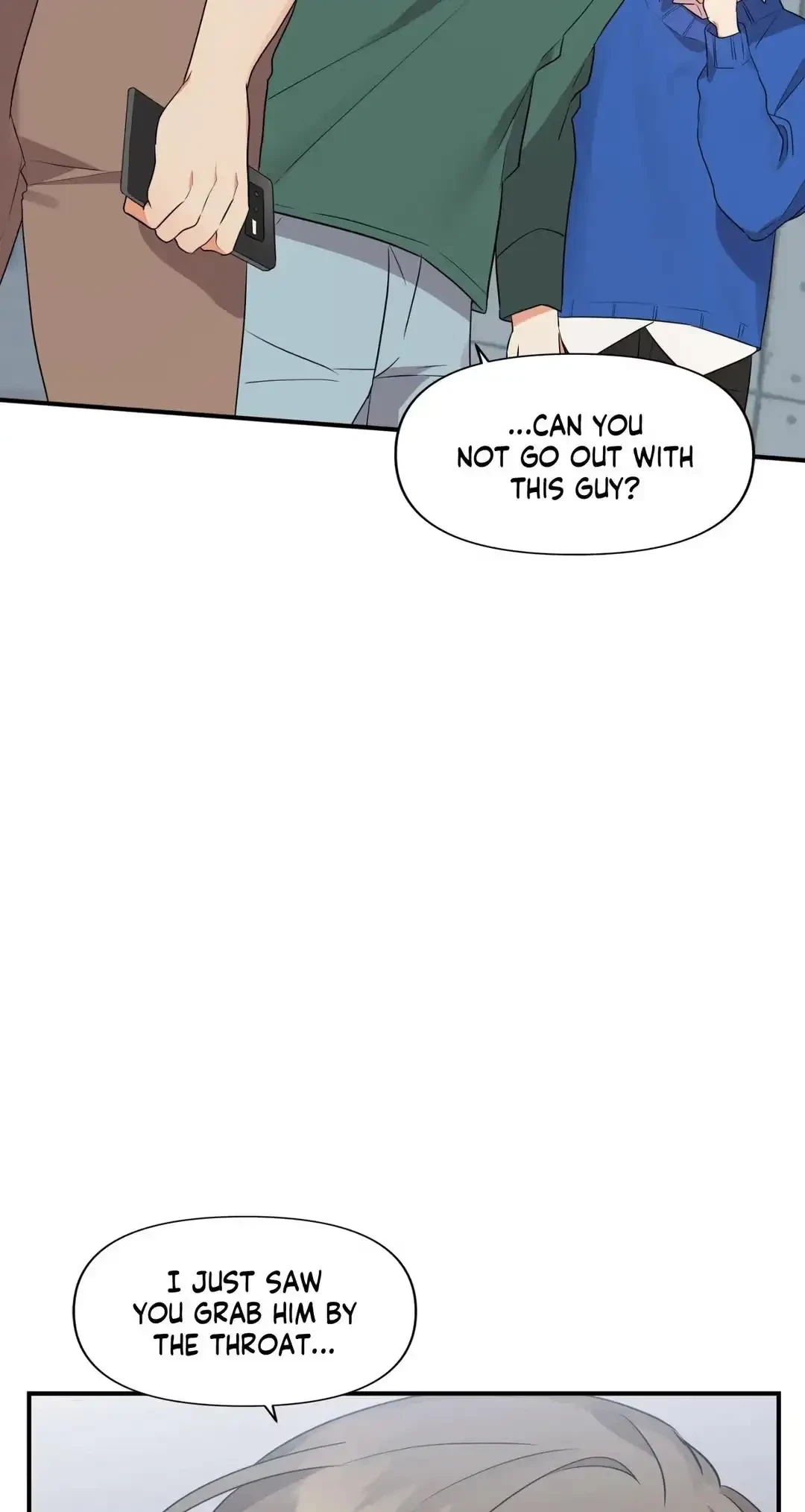 Chapter 18, page 51