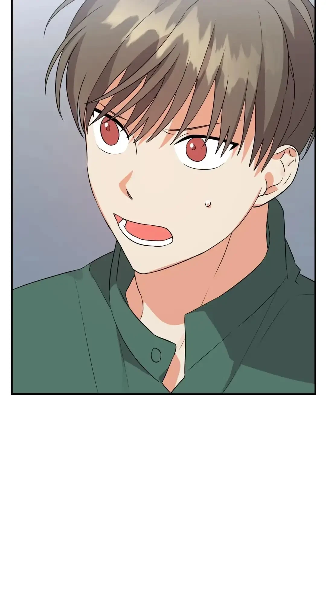 Chapter 18, page 52