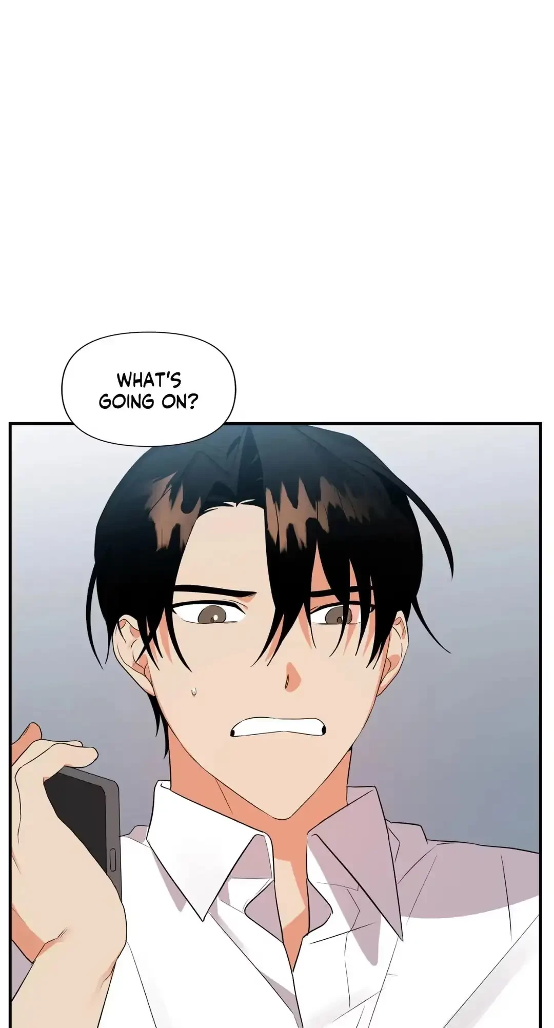 Chapter 18, page 56