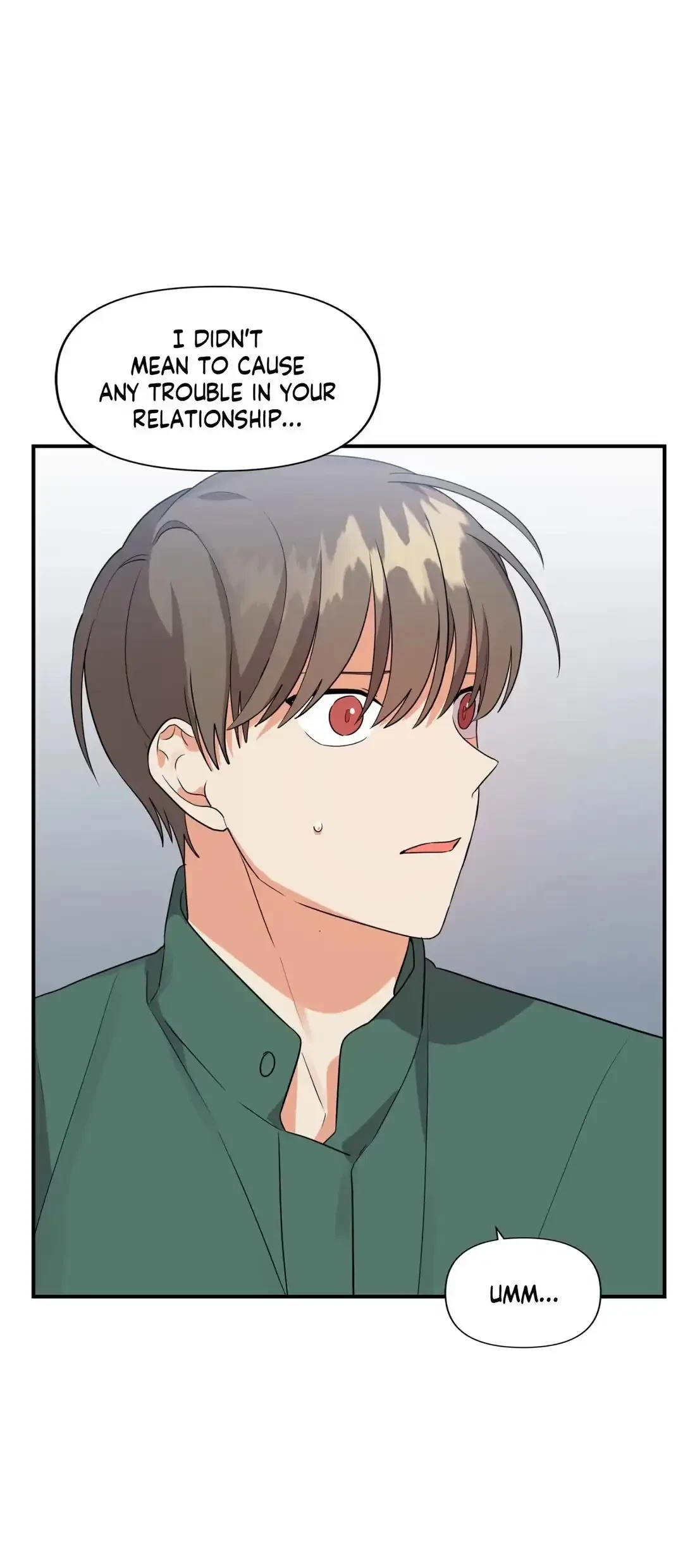 Chapter 18, page 60