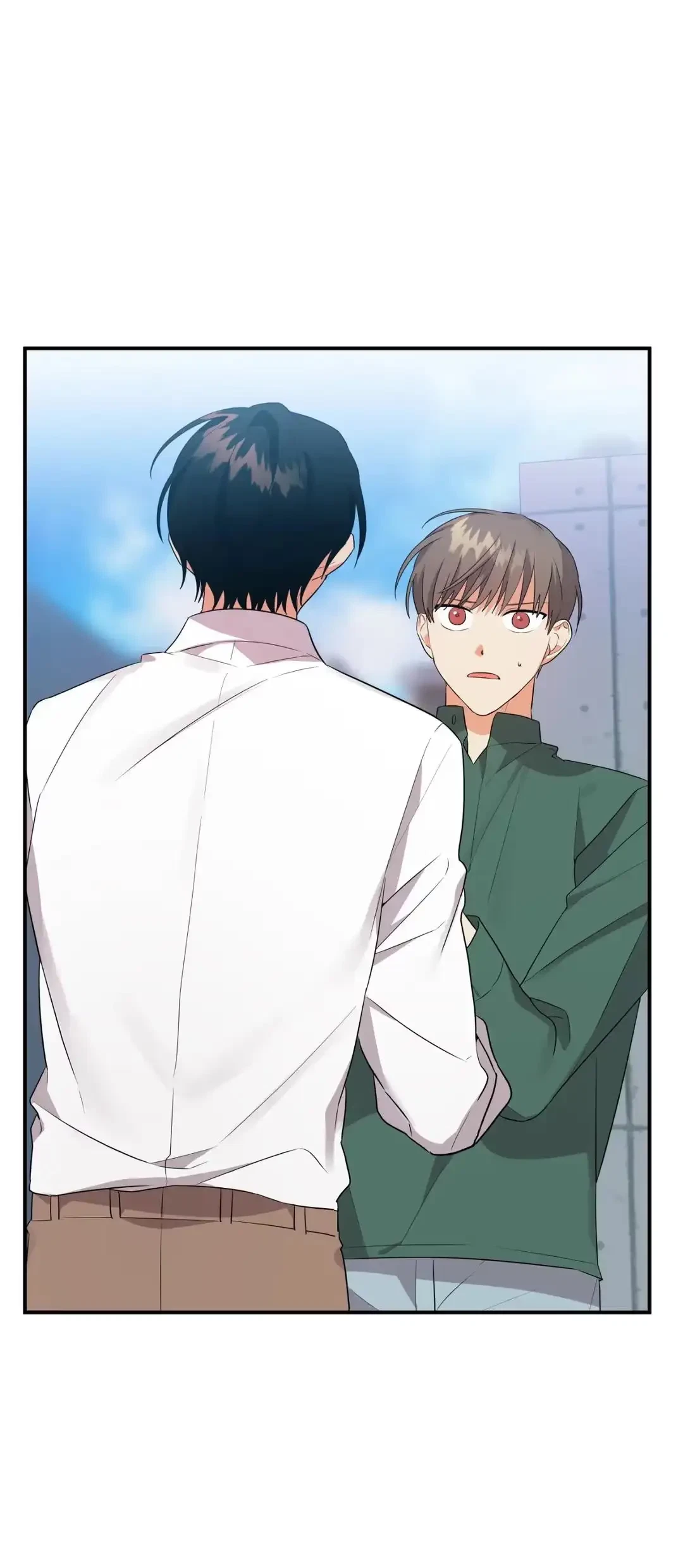 Chapter 18, page 61