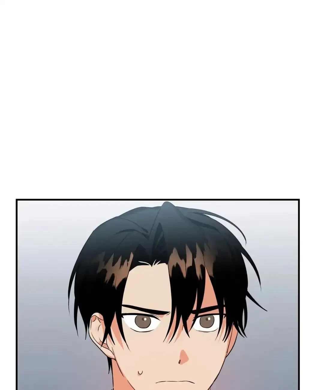 Chapter 18, page 62