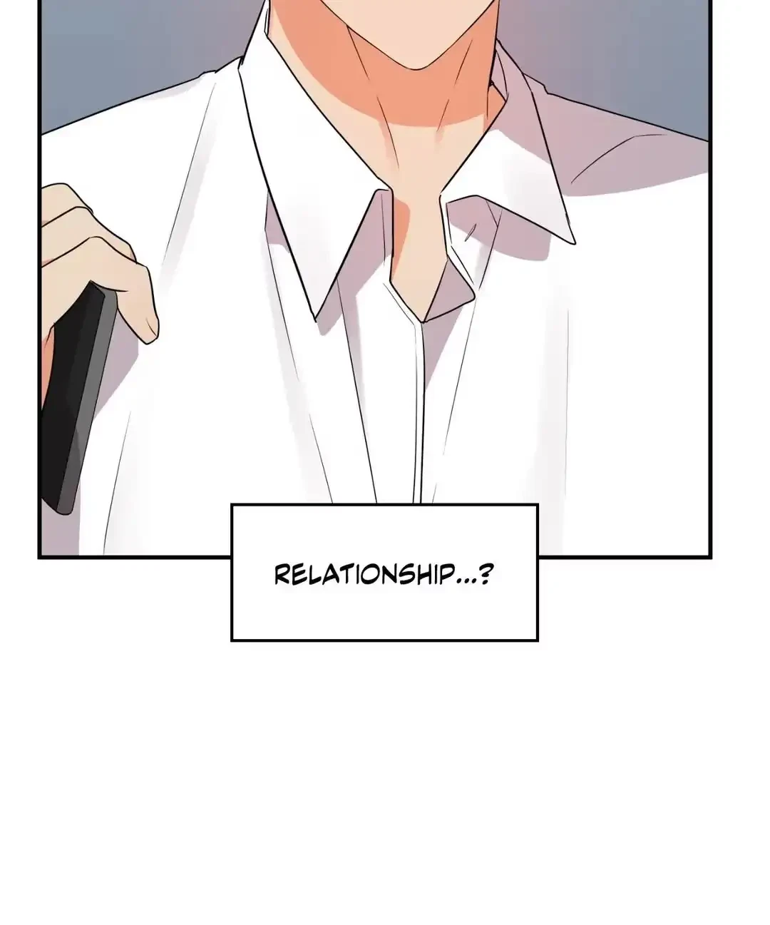Chapter 18, page 63