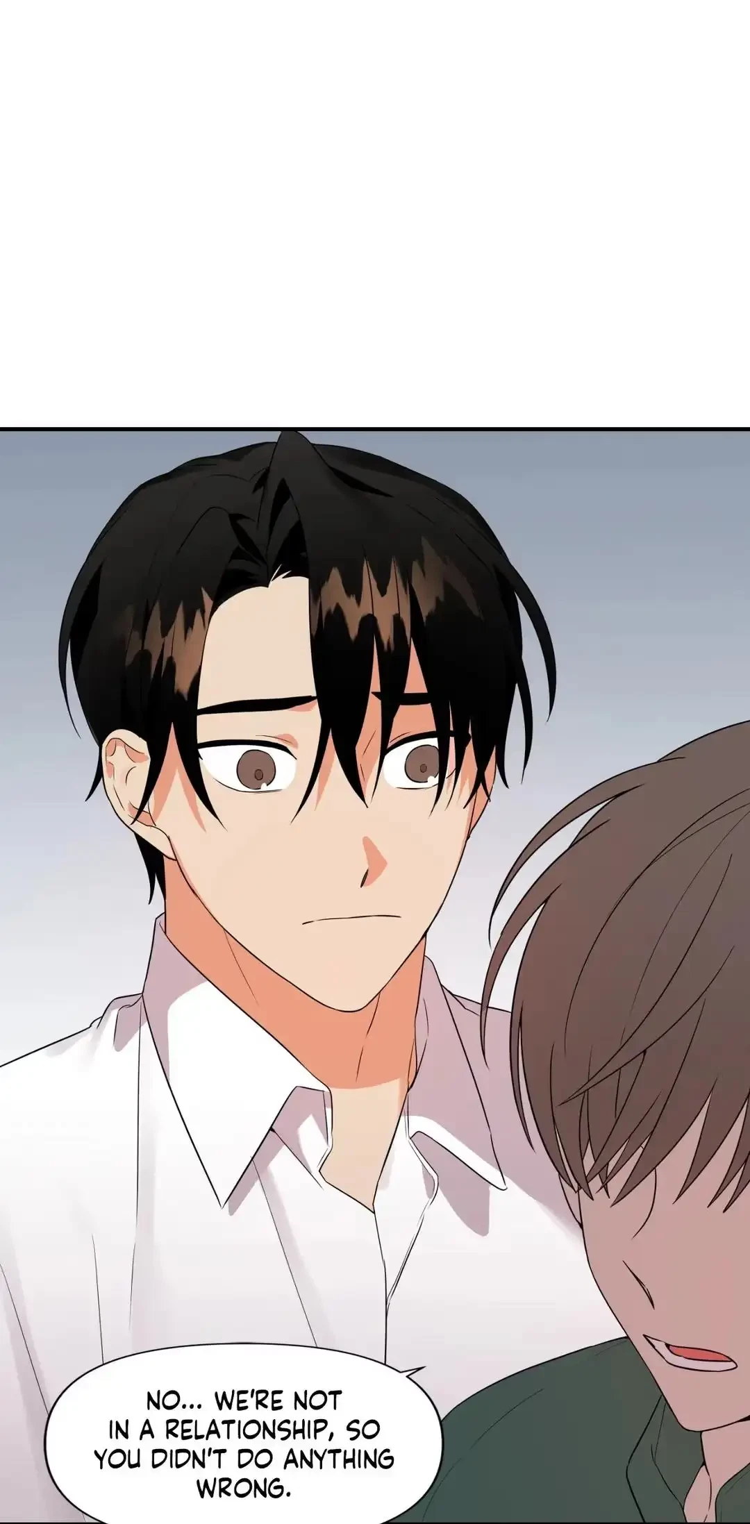 Chapter 18, page 68