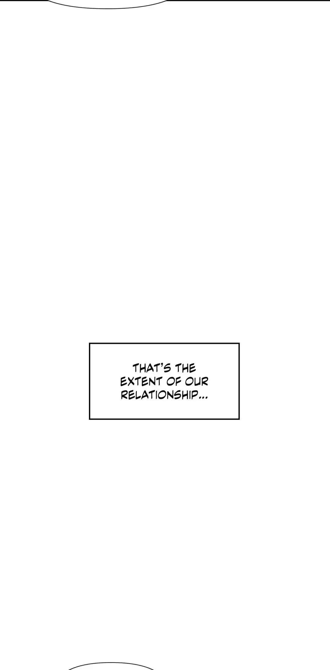 Chapter 18, page 69