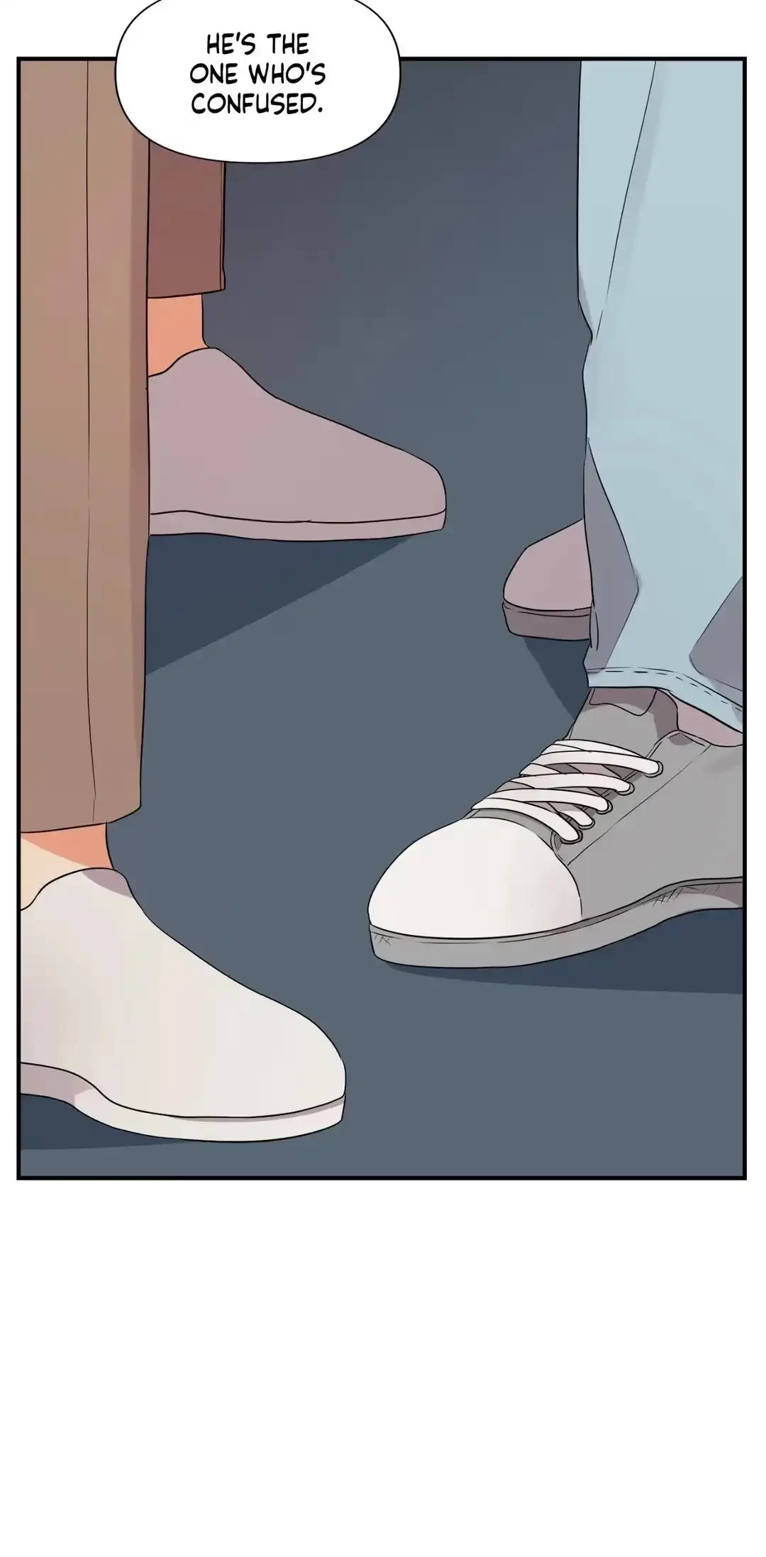 Chapter 18, page 70