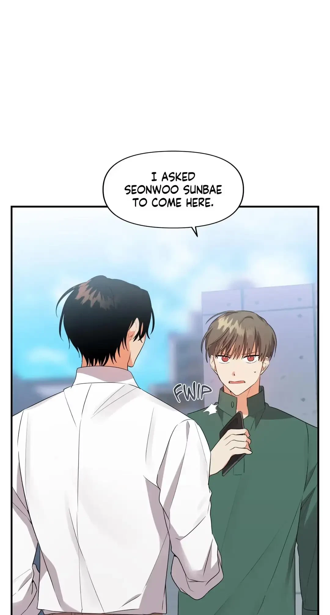 Chapter 18, page 71