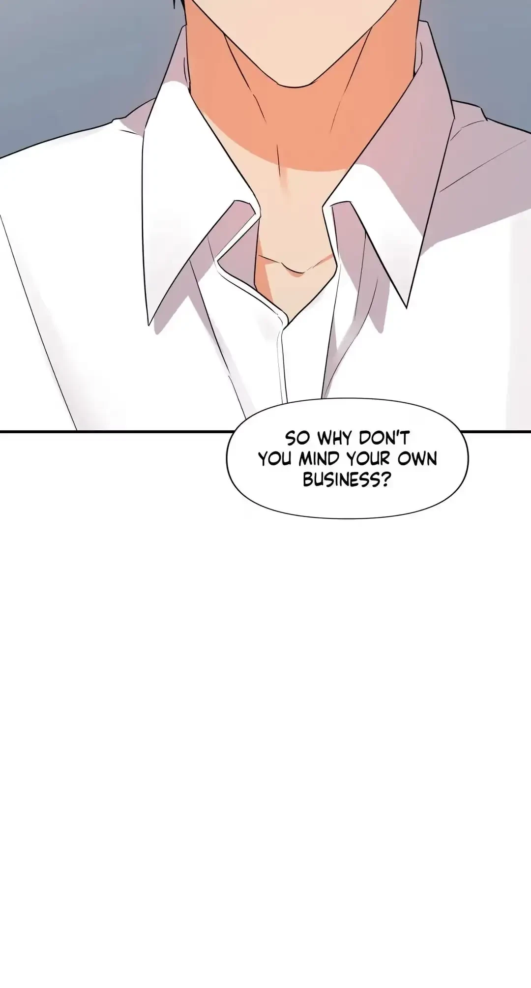 Chapter 18, page 73