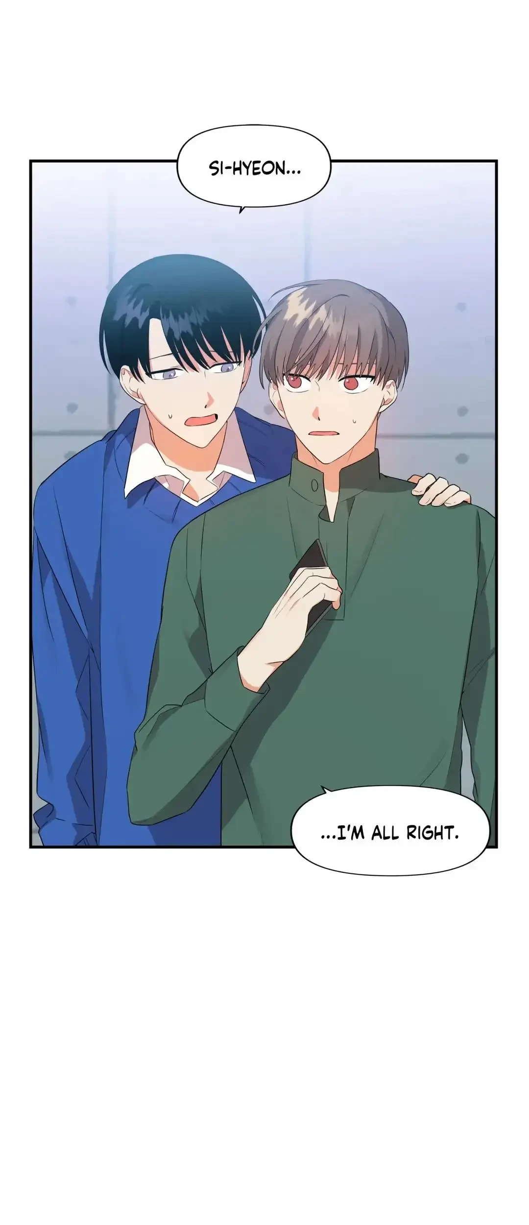 Chapter 18, page 74