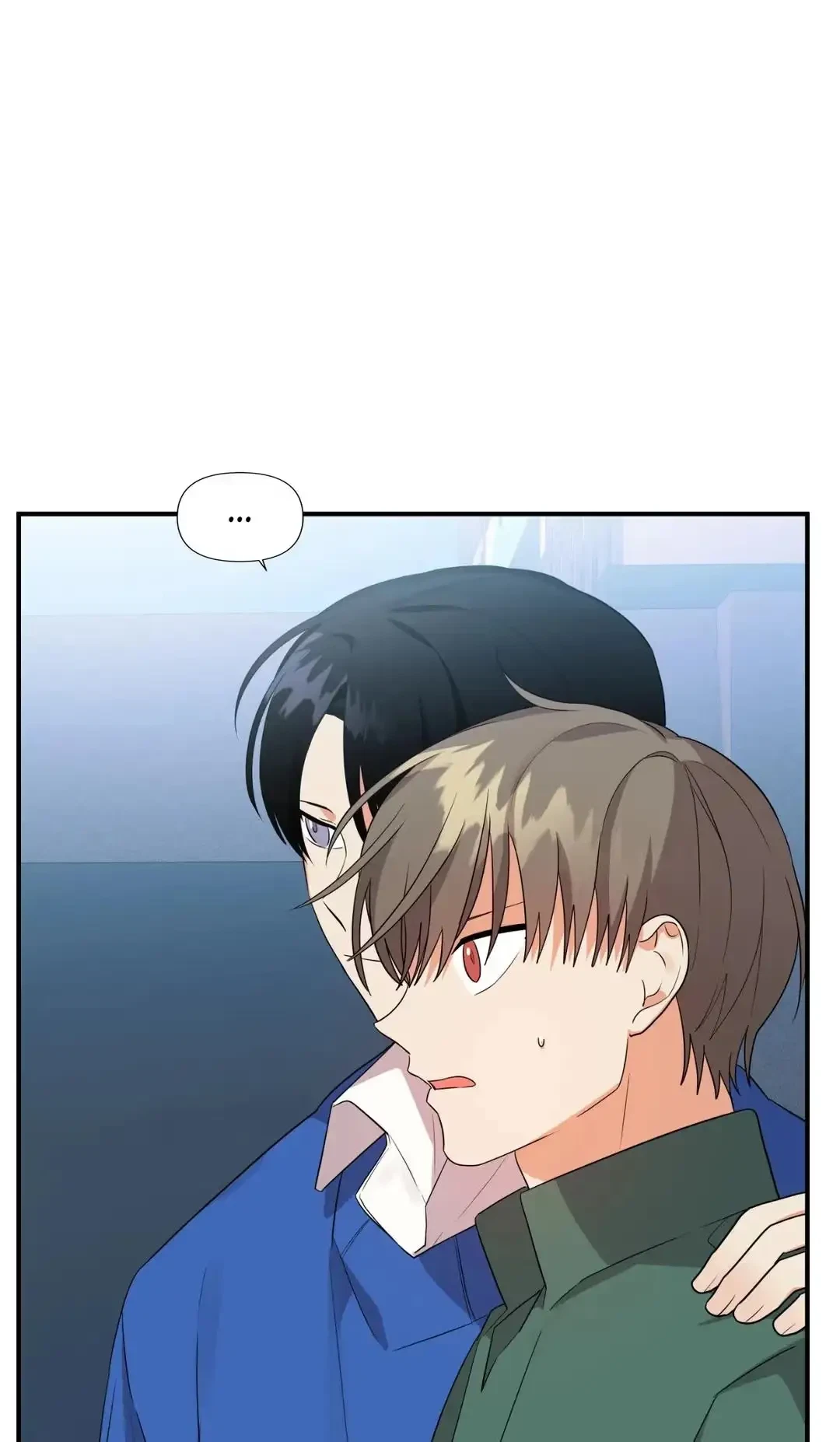 Chapter 18, page 77