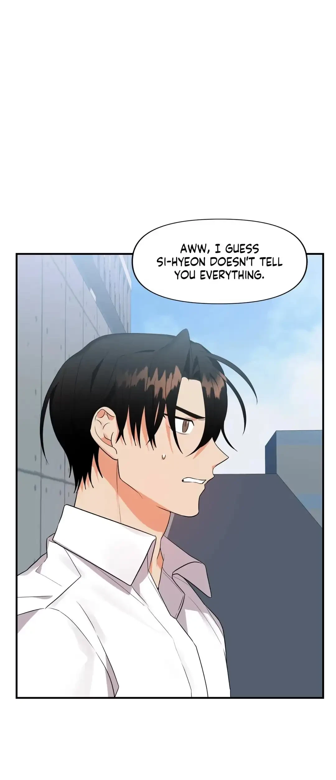 Chapter 18, page 8