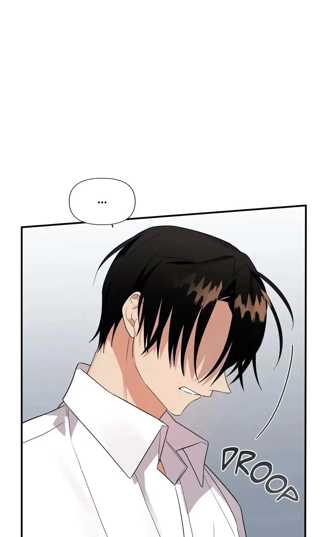 Chapter 18, page 80