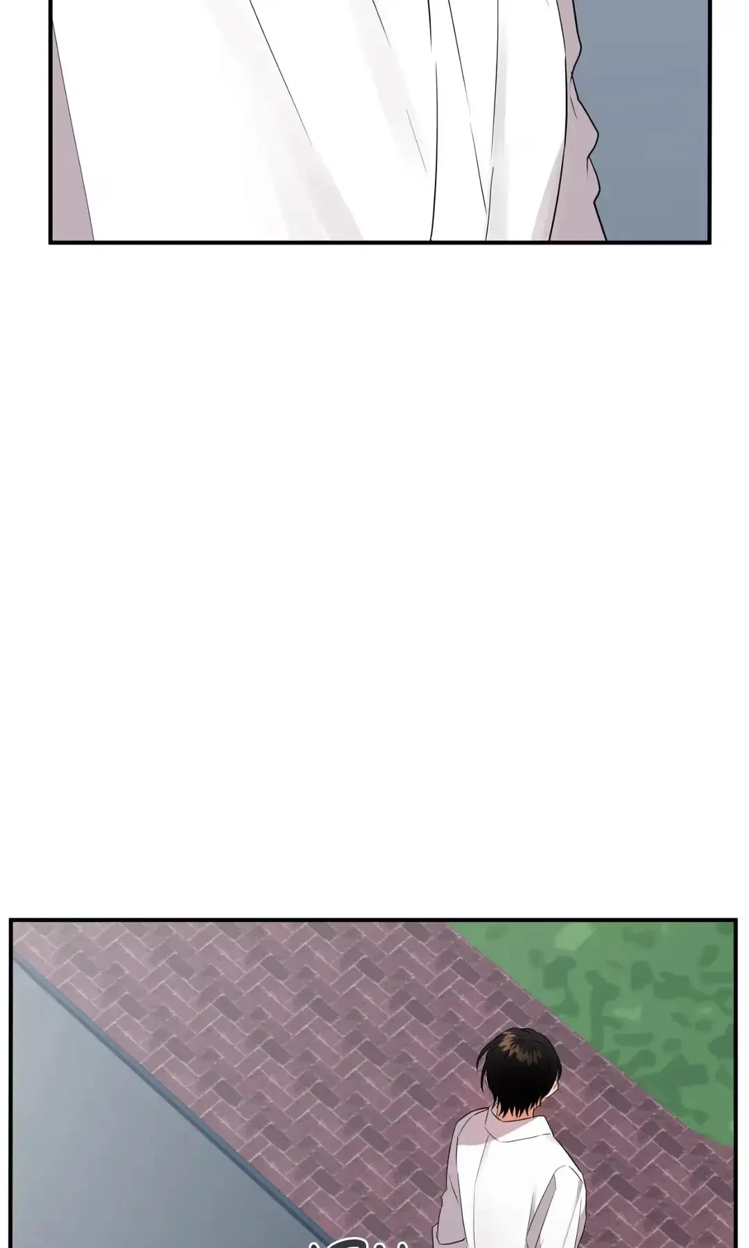 Chapter 18, page 81