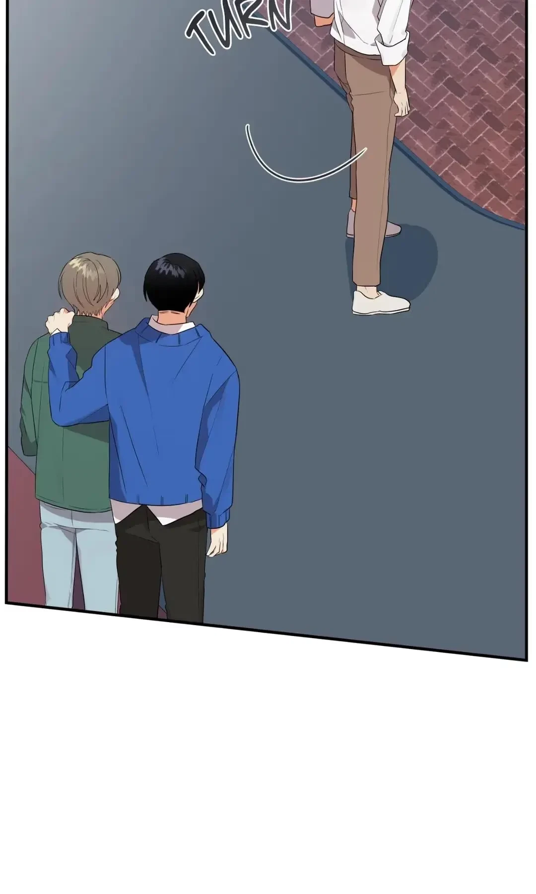 Chapter 18, page 82
