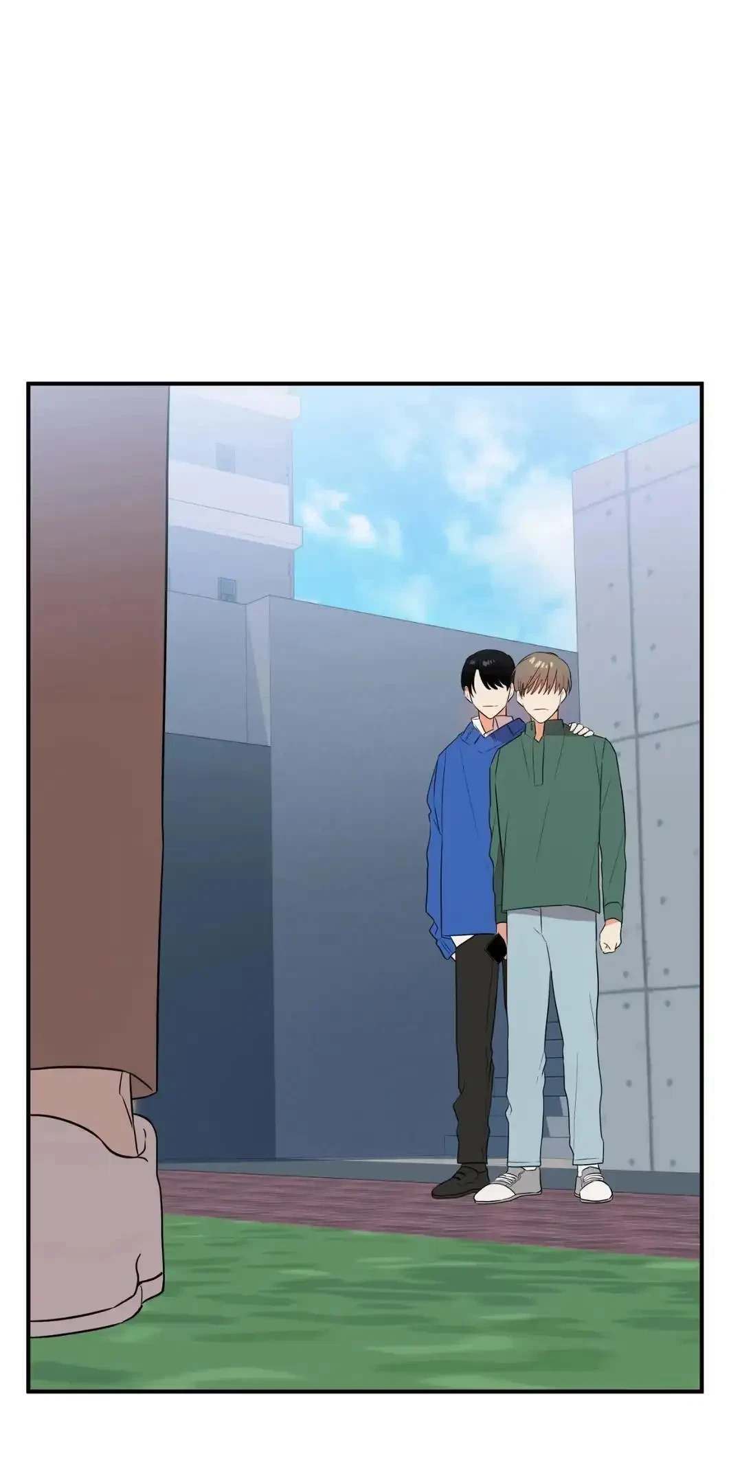 Chapter 18, page 83