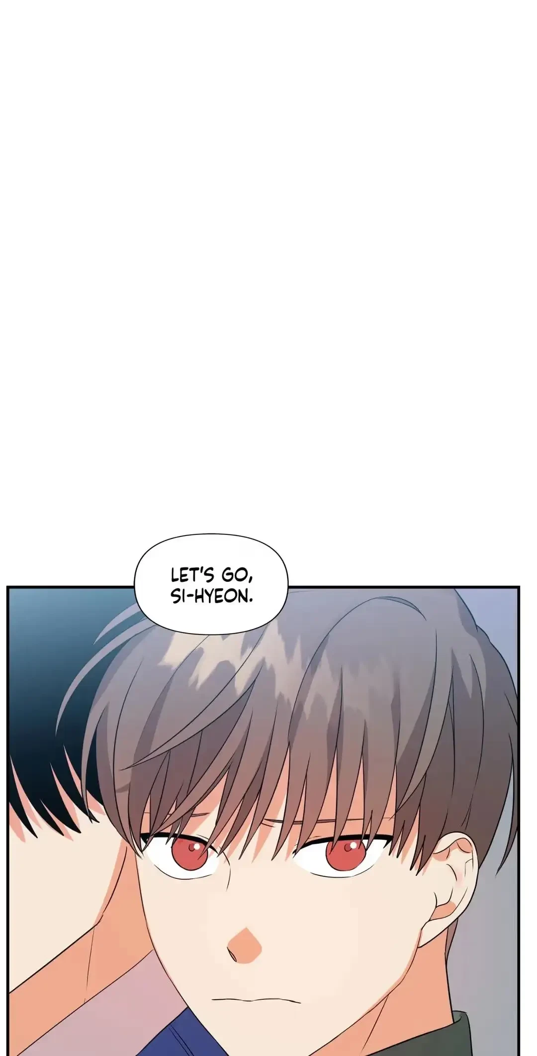 Chapter 18, page 84