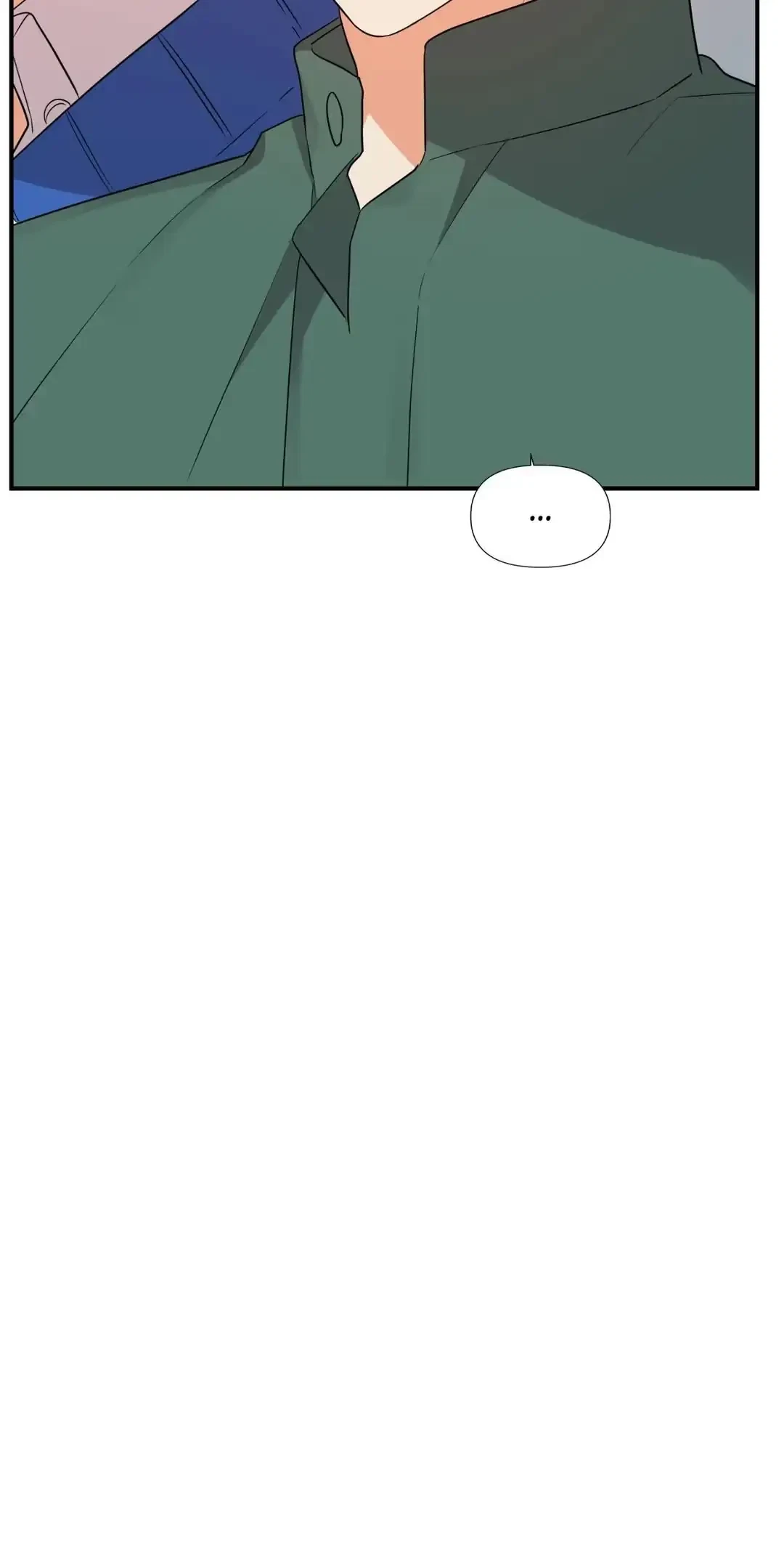 Chapter 18, page 85